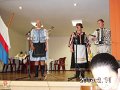 Vyrocie obce  8